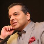 Punjab Summer Vacation Summer Vacation Summer Vacation Punjab Schools