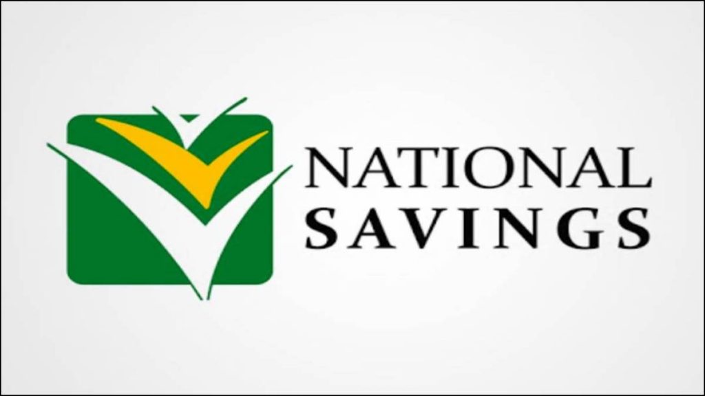 National Savings Certificates, Savings Certificates