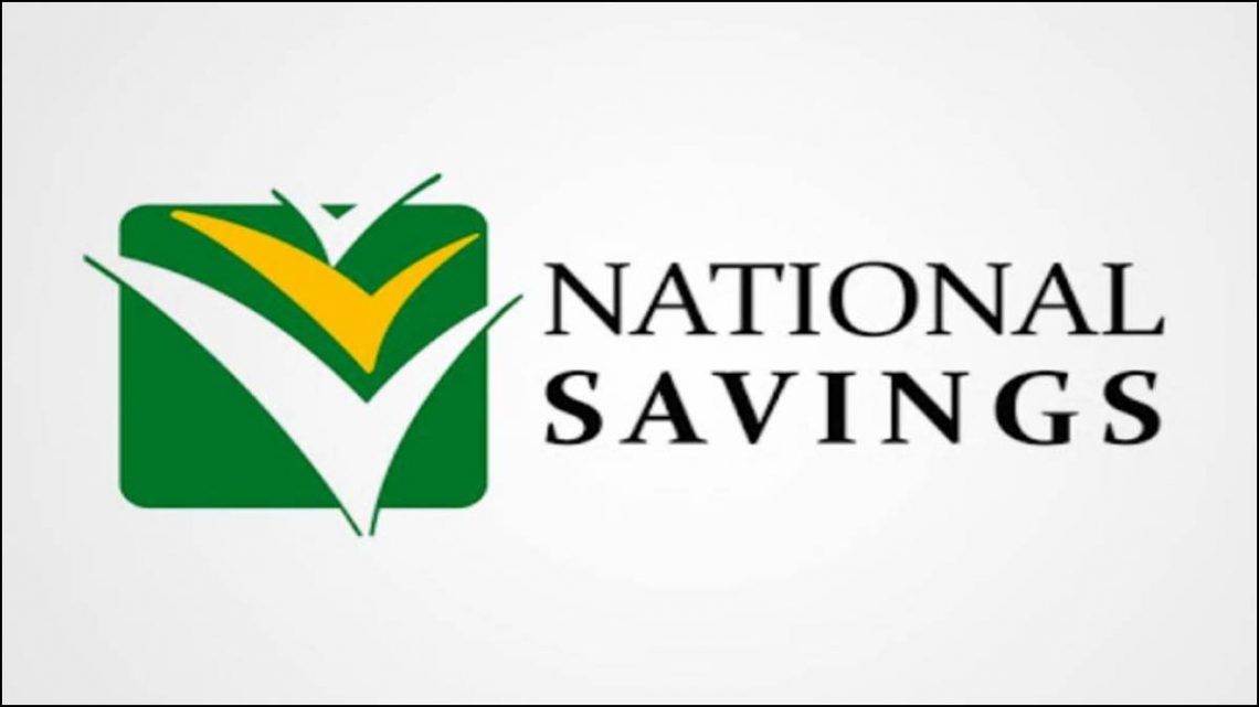 National Savings Certificates, Savings Certificates