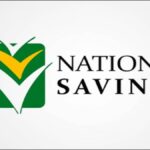 National Savings Certificates Savings Certificates
