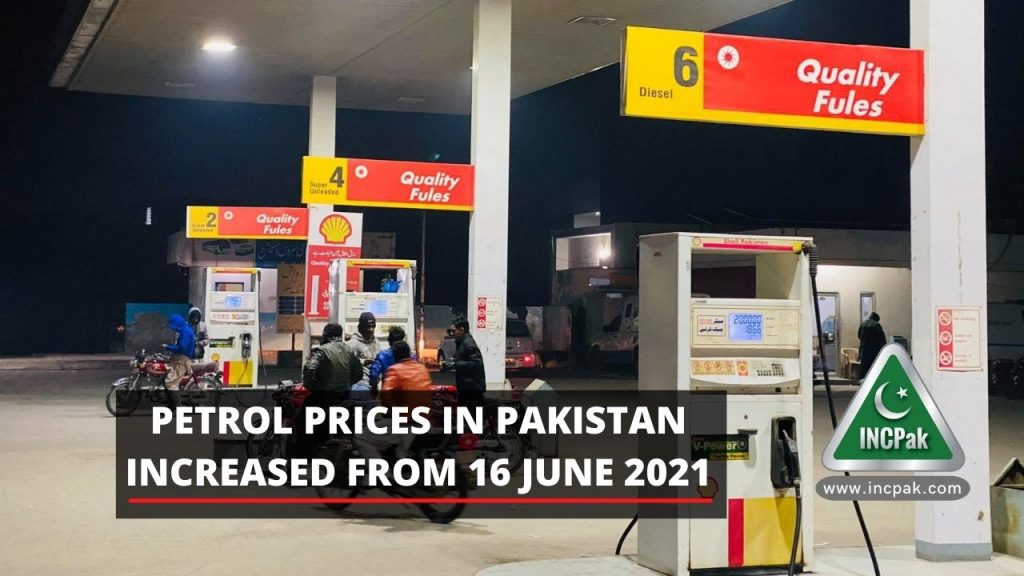 petrol prices in pakistan, petrol prices pakistan, petrol price pakistan, petrol price, Petroleum Prices