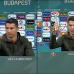 Ronaldo Coca Cola Cristiano Ronaldo Coca Cola