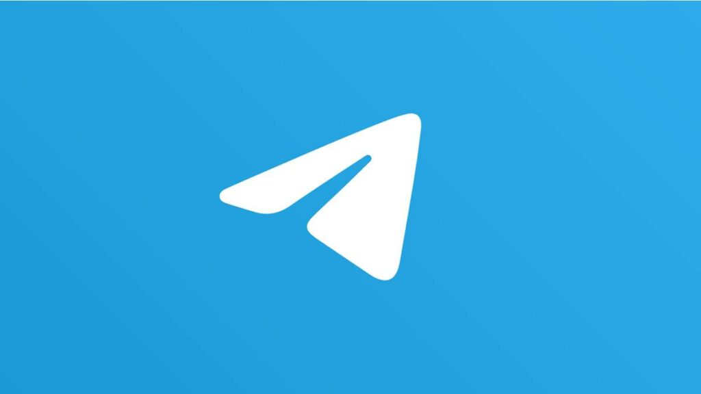 Telegram Group Video Calls, Group Video Calls, Telegram