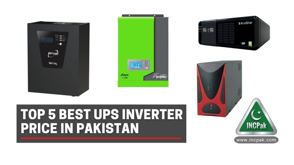 Best UPS Inverter in Pakistan, UPS Inverter Price in Pakistan, UPS in Pakistan, UPS Inverter in Pakistan 2021
