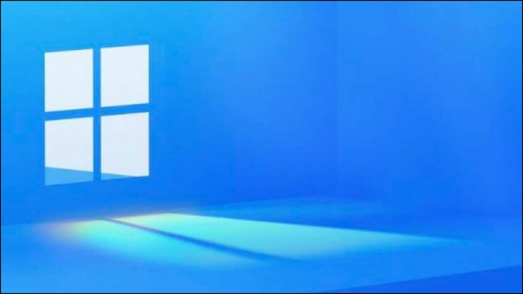 Windows 11, Next Generation of Windows