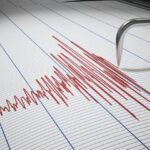 Islamabad Earthquake Earthquake Islamabad