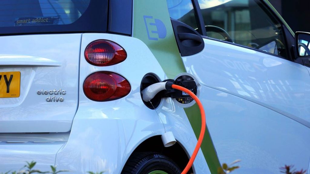 Electric Vehicles Tax, Electric Vehicles, EV Tax, EV, Budget 2021-22