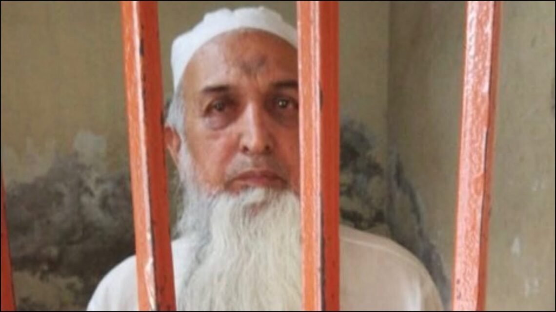 Mufti Aziz ur Rehman, Mufti Aziz, Mufti Aziz ur Rehman Confesses, Mufti Aziz ur Rehman Confessed