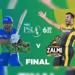 PSL 6 Final PSL 2021 Final Multan Sultans Peshawar Zalmi Highlights PSL 6 Final Highlights PSL 2021 Highlights