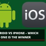 Android vs iPhone Android iPhone Android vs Apple