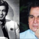 Dilip Kumar Dilip Kumar Passes Away