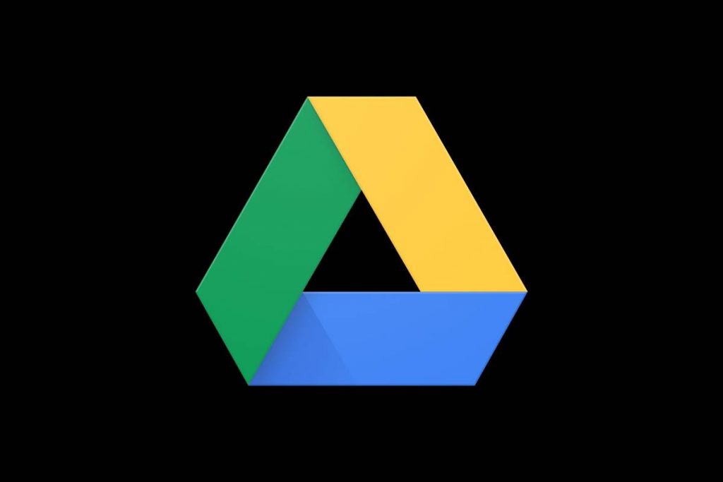 Google Drive, Google Drive Security Update