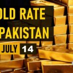Gold Rate in Pakistan Gold Rate Pakistan Gold Price in Pakistan Gold Price Pakistan Gold Rate in Pakistan Today Gold Price in Pakistan Today Gold Rate Gold Price