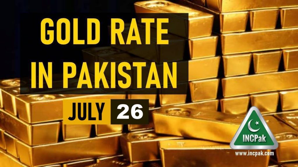 Gold Rate in Pakistan, Gold Rate Pakistan, Gold Price in Pakistan, Gold Price Pakistan, Gold Rate in Pakistan Today, Gold Price in Pakistan Today, Gold Rate, Gold Price