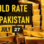 Gold Rate in Pakistan Gold Rate Pakistan Gold Price in Pakistan Gold Price Pakistan Gold Rate in Pakistan Today Gold Price in Pakistan Today Gold Rate Gold Price