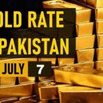 Gold Rate in Pakistan Gold Rate Pakistan Gold Price in Pakistan Gold Price Pakistan Gold Rate in Pakistan Today Gold Price in Pakistan Today Gold Rate Gold Price