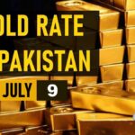 Gold Rate in Pakistan Gold Rate Pakistan Gold Price in Pakistan Gold Price Pakistan Gold Rate in Pakistan Today Gold Price in Pakistan Today Gold Rate Gold Price