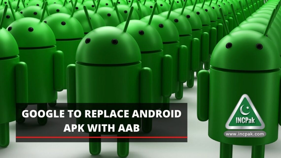 Google APK, Google ABB, APK ABB