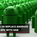 Google APK Google ABB APK ABB