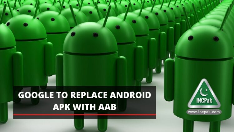 Google APK, Google ABB, APK ABB