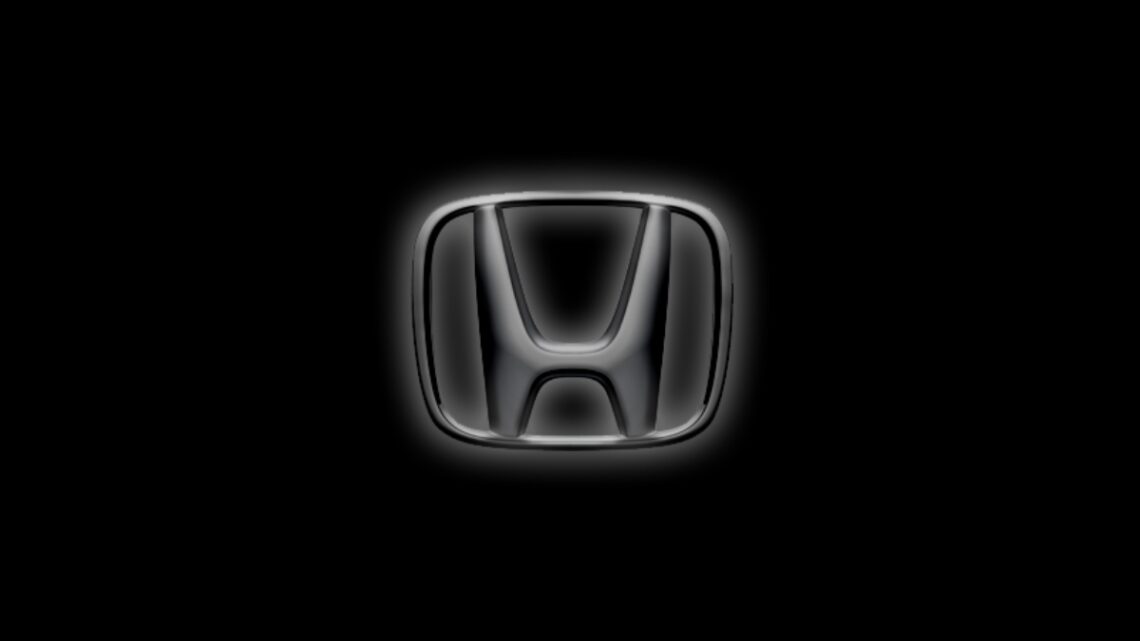 Honda Prices, Honda Car Prices, Honda Atlas
