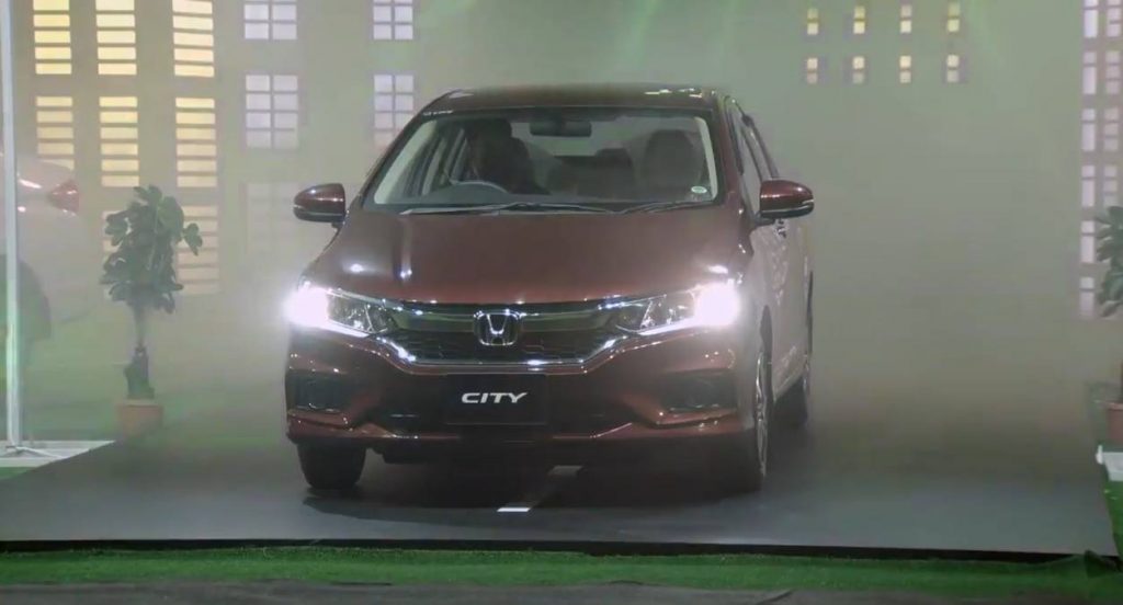 Honda City 2021 vs Toyota Yaris, Honda City 2021, 6th Generation Honda City , New Honda City 2021 vs Toyota Yaris, Toyota Yaris