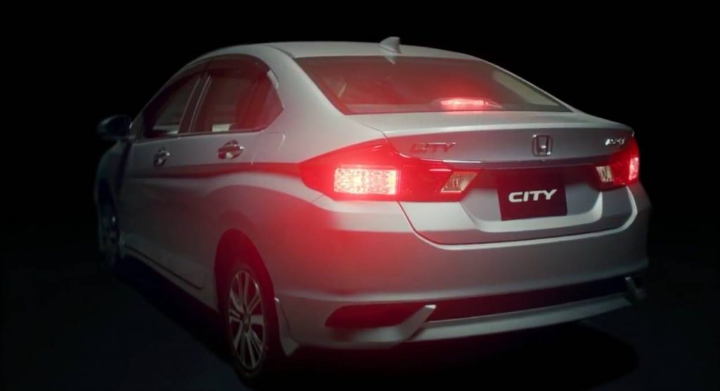 Honda City 2021 vs Toyota Yaris, Honda City 2021, 6th Generation Honda City , New Honda City 2021 vs Toyota Yaris, Toyota Yaris