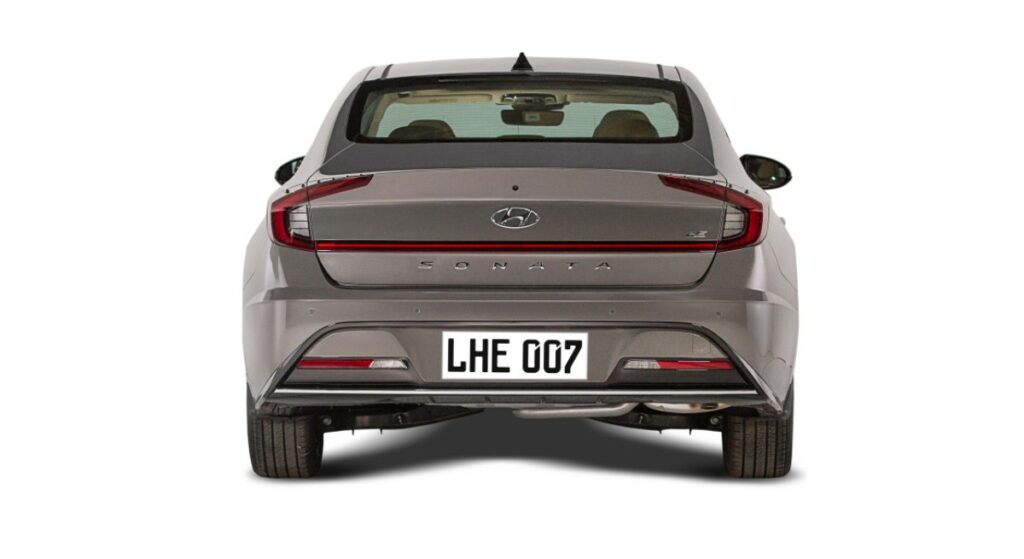 Hyundai Sonata Price in Pakistan, Hyundai Sonata Price, Hyundai Sonata, Hyundai Sonata 2021