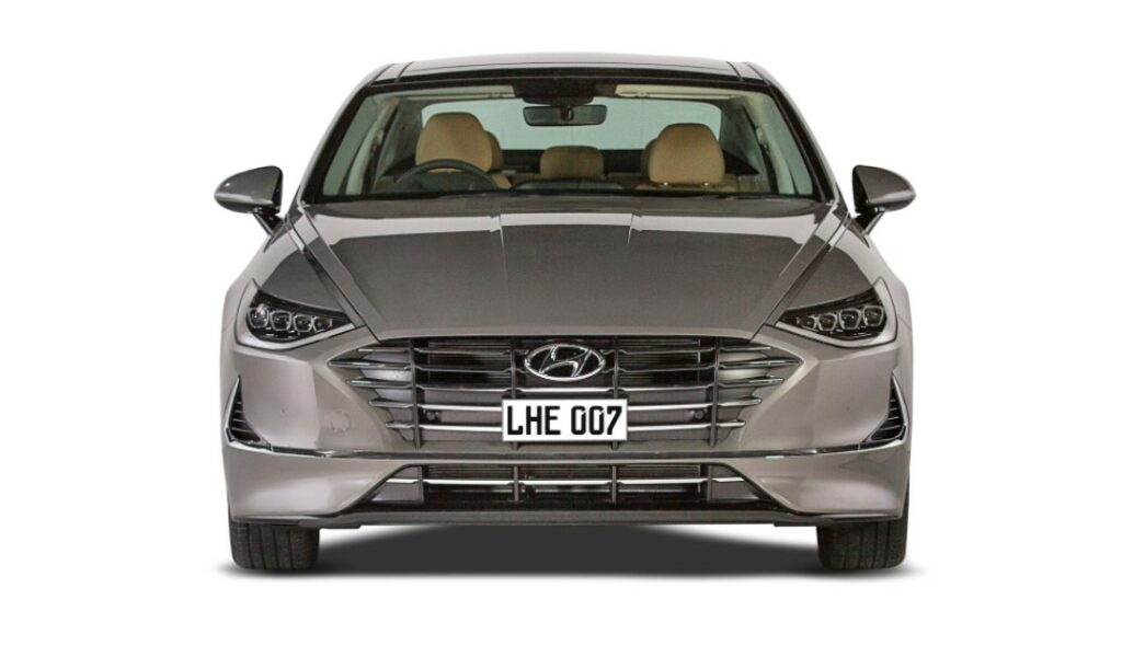 Hyundai Sonata Price in Pakistan, Hyundai Sonata Price, Hyundai Sonata, Hyundai Sonata 2021