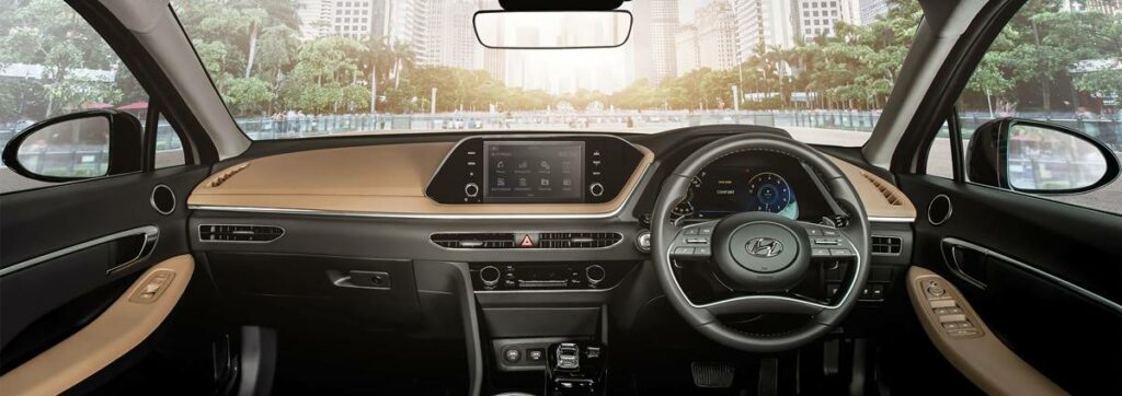 Hyundai Sonata Price in Pakistan, Hyundai Sonata Price, Hyundai Sonata, Hyundai Sonata 2021