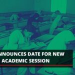 KP academic session