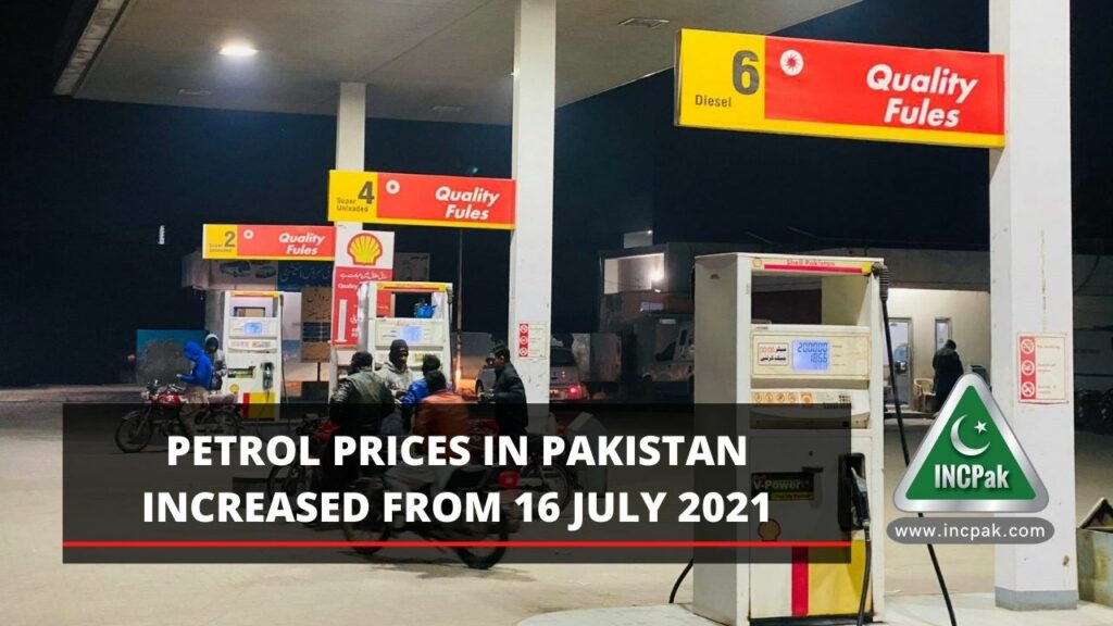 petrol prices in pakistan, petrol prices pakistan, petrol price pakistan, petrol price, Petroleum Prices