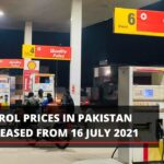 petrol prices in pakistan petrol prices pakistan petrol price pakistan petrol price Petroleum Prices