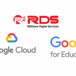 RDS to bring Google Cloud and Google Education technologies to Pakistan