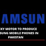 Lucky Motor Samsung Samsung Mobile Phones Pakistan Samsung Smartphones