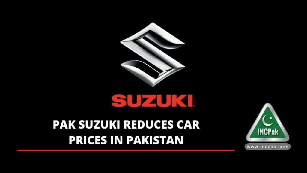 Suzuki Car Prices, Suzuki Alto Price in Pakistan, Suzuki Wagon R Price in Pakistan, Suzuki Swift Price in Pakistan, Suzuki Bolan Price in Pakistan, Suzuki Price