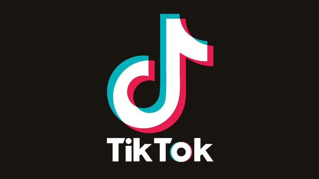 TikTok Video Length, TikTok 3 Minutes, TikTok
