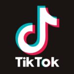 TikTok Video Length TikTok 3 Minutes TikTok