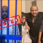 Usman Mirza Usman Mirza Viral Video
