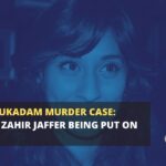 Noor Mukadam Zahir Jaffer