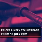 petrol prices in pakistan petrol prices pakistan petrol price pakistan petrol price Petroleum Prices