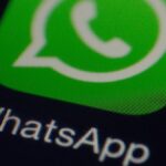 WhatsApp View Once WhatsApp