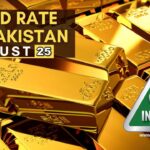Gold Rate in Pakistan Gold Rate Pakistan Gold Price in Pakistan Gold Price Pakistan Gold Rate in Pakistan Today Gold Price in Pakistan Today Gold Rate Gold Price