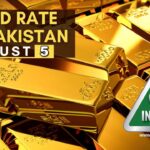 Gold Rate in Pakistan Gold Rate Pakistan Gold Price in Pakistan Gold Price Pakistan Gold Rate in Pakistan Today Gold Price in Pakistan Today Gold Rate Gold Price