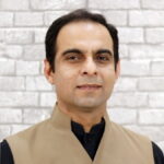 Qasim Ali Shah, Qasim Ali Shah Leaked Pictures, Qasim Ali Shah Leaked, Qasim Ali Shah Viral Pictures