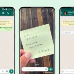 WhatsApp View Once WhatsApp Disappearing Photos WhatsApp Disappearing Videos WhatsApp