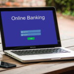 Online Banking Apps Down Banking Apps Down Meezan Bank App Down MCB App Down JazzCash App Down Faysal Bank App Down
