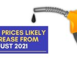 petrol prices in pakistan petrol prices pakistan petrol price pakistan petrol price Petroleum Prices