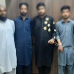 Madrassa Rape Rawalpindi Rape Muskan Madrassa Rape Rawalpindi