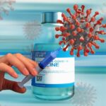 Vaccination Centers in Islamabad, Vaccination Centers in Islamabad Closed, Vaccination Centers Muharram